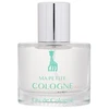 Sophie La Girafe Ma Petite Cologne EDC odekolonas vaikams, 50 ml