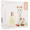 Sophie La Girafe Sophie La Girafe