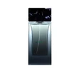 SORA DORA GREASQUE EDP 100 ML
