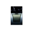 SORA DORA GREASQUE EKSTRAKTAS 50 ML