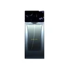 SORA DORA KAMEL OUD EDP 100 ML