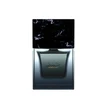 SORA DORA KAMEL OUD EKSTRAKTAS 50 ML