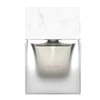 SORA DORA MALLOW EKSTRAKTAS 50 ML