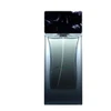 SORA DORA VANUATU EDP 100 ML