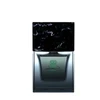 SORA DORA VANUATU EKSTRAKTAS 50 ML