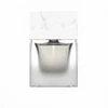 SORA DORA YLOP ekstraktas 50 ml