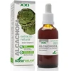 Soria Artišoko ekstraktas S.XXI 50ml