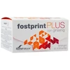 Soria Natural Maisto papildas energijai imuninei sistemai ir protinei veiklai Soria Fost Print Plus Mandarin 20 vnt