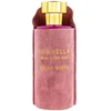 Sorvella Perfume Body & Hair Mist, 100 ml