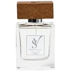 Sorvella PP kvepalai Premium Era EDP parfumuotas vanduo vyrams, 50 ml