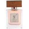 Sorvella Gret Premium EDP parfumuotas vanduo vyrams, 50 ml