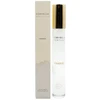 Sorvella Mountain Collection Charles EDP parfumuotas vanduo unisex, 10 ml