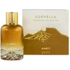 Sorvella PP kvepalai Mountain Marcy EDP parfumuotas vanduo unisex, 100 ml