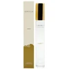 Sorvella Mountain Collection Marcy EDP parfumuotas vanduo unisex, 10 ml