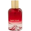 Sorvella Mountain Collection Saint Elias – parfumuotas vanduo unisex, 100 ml