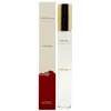 Sorvella Mountain Collection Saint Elias EDP parfumuotas vanduo unisex, 10 ml