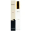 Sorvella Mountain Collection Vermont EDP parfumuotas vanduo unisex, 10 ml