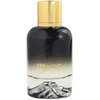 Sorvella Perfume Mountain Vermont parfuminio vandens purškiklis 50ml