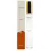 Sorvella Mountain Collection Whitney EDP parfumuotas vanduo unisex, 10 ml