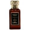 Sorvella Signature Cardamom & Saffron PP kvepalai unisex, 30 ml