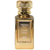 Sorvella Signature Golden Notes PP kvepalai unisex, 30 ml