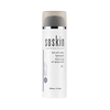 Soskin Paris (Drėkinamasis kremas nuo senėjimo) 50 ml