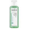 Soskin Paris Švelnus valomasis gelis (riebiai ir mišriai odai) – 250 ml