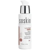 Soskin Paris drėkinamasis odos serumas (hialurono rūgšties užpildomasis koncentratas 2MW), 30 ml