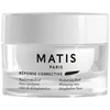 Matis Reponse korekcinis hialurono rūgšties poveikis, 50 ml