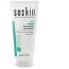 Soskin Paris Odos kremas „Blizgesį kontroliuojantis valomasis drėkiklis“ 60 ml