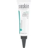 Soskin Paris Stop Imperfection Serum 15ml