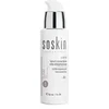 Soskin Paris Pleťový gel na mimické vrásky s n-BTX (Visible Expression Lines Corrector) 30 ml