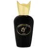 Sospiro Aira Eau De Parfum 75 ml (unisex)