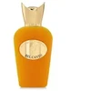 SOSPIRO KVEPALAI Bel Canto EDP purškalas 100ml