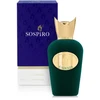 Xerjoff Sospiro Cadenza EDP parfumuotas vanduo unisex, 100 ml