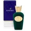 Xerjoff Sospiro Cadenza EDP parfumuotas vanduo unisex, 100 ml
