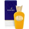Sospiro Contralto Eau De Parfum 100 ml (unisex)