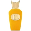 Sospiro Contralto Eau De Parfum 100 ml (unisex)