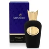Xerjoff Sospiro Deep Ocean Amber EDP parfumuotas vanduo unisex, 100 ml
