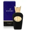 Xerjoff Sospiro Deep Ocean Amber EDP parfumuotas vanduo unisex, 100 ml