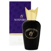 Xerjoff Sospiro Diva EDP parfumuotas vanduo unisex, 75 ml