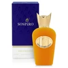 Xerjoff Sospiro Dolce Melodia EDP parfumuotas vanduo unisex, 100 ml