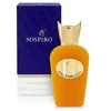 Xerjoff Sospiro Dolce Melodia EDP parfumuotas vanduo unisex, 100 ml