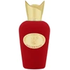 Xerjoff Sospiro Dolce Sonata EDP parfumuotas vanduo unisex, 100 ml