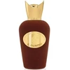 Unisex kvepalai Sospiro Il Padrino, EDP 100 ml