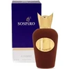 Unisex kvepalai Sospiro Il Padrino, EDP 100 ml