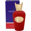 Xerjoff Sospiro Maraschino EDP parfumuotas vanduo unisex, 100 ml