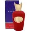 Xerjoff Sospiro Maraschino EDP parfumuotas vanduo unisex, 100 ml