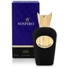Xerjoff Sospiro Opera Grande EDP parfumuotas vanduo unisex, 100 ml