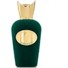 Sospiro Perfumes Pasticcio parfum purškiklis 100ml